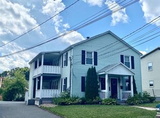 144 Market St, New Britain, CT 06051