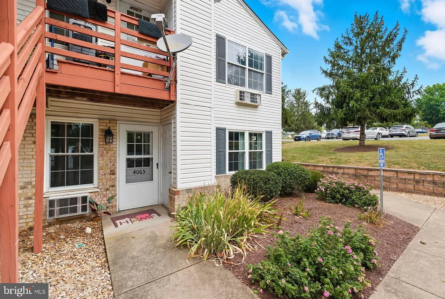 1 bed, 600 sqft, $1,150 — Photo 1