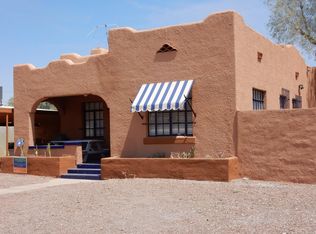 2127 E Helen St UNIT 3, Tucson, AZ 85719