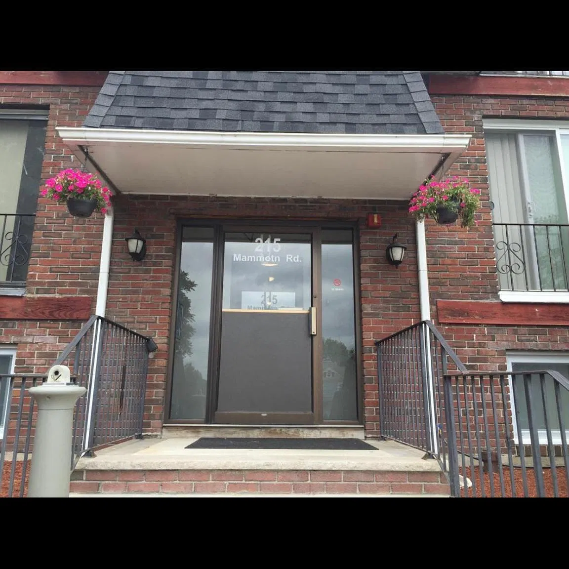 215 Mammoth Rd — Photo 4