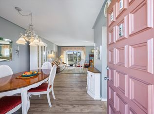 701 Lori Dr APT 310, Palm Springs, FL 33461