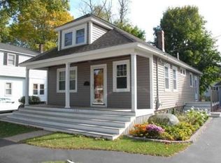 102 Inland St, Lowell, MA 01851