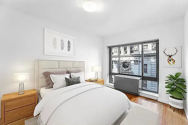 Rented by REAL New York | media 2