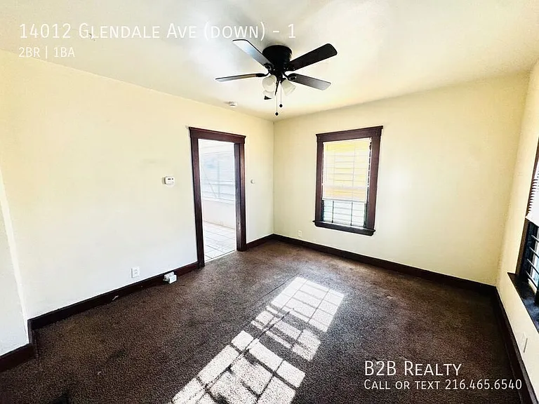 14012 Glendale Ave #1 — Photo 24
