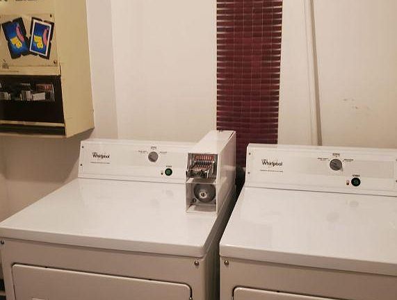 4th image of 420 Ocean View Ave #1C