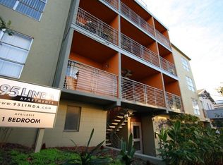 95 Linda Ave APT 302, Piedmont, CA 94611