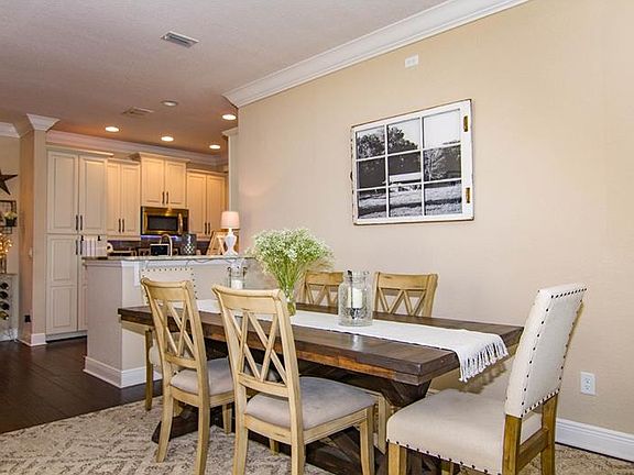 5th image of 10524 Belfry Cir