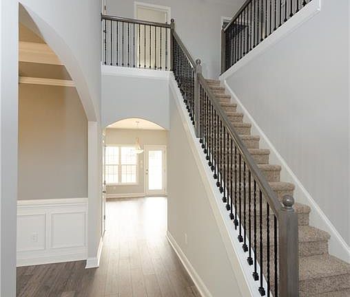 3rd image of 130 Brummel Ct #375