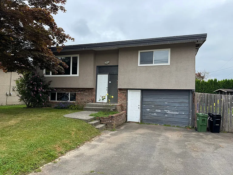 46533 Teton Ave — Photo 1