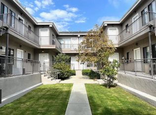 1227 21st St APT 4, Santa Monica, CA 90404