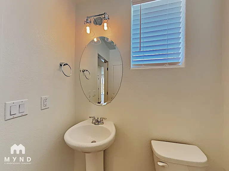 4873 Black Falcon Way — Photo 21