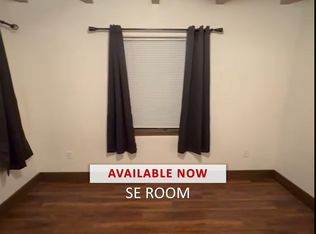 2002 N Mountain Ave, Upland, CA 91784