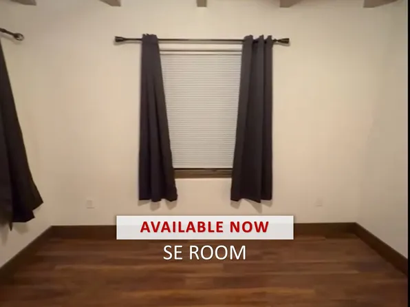 2002 N Mountain Ave, Upland, CA 91784