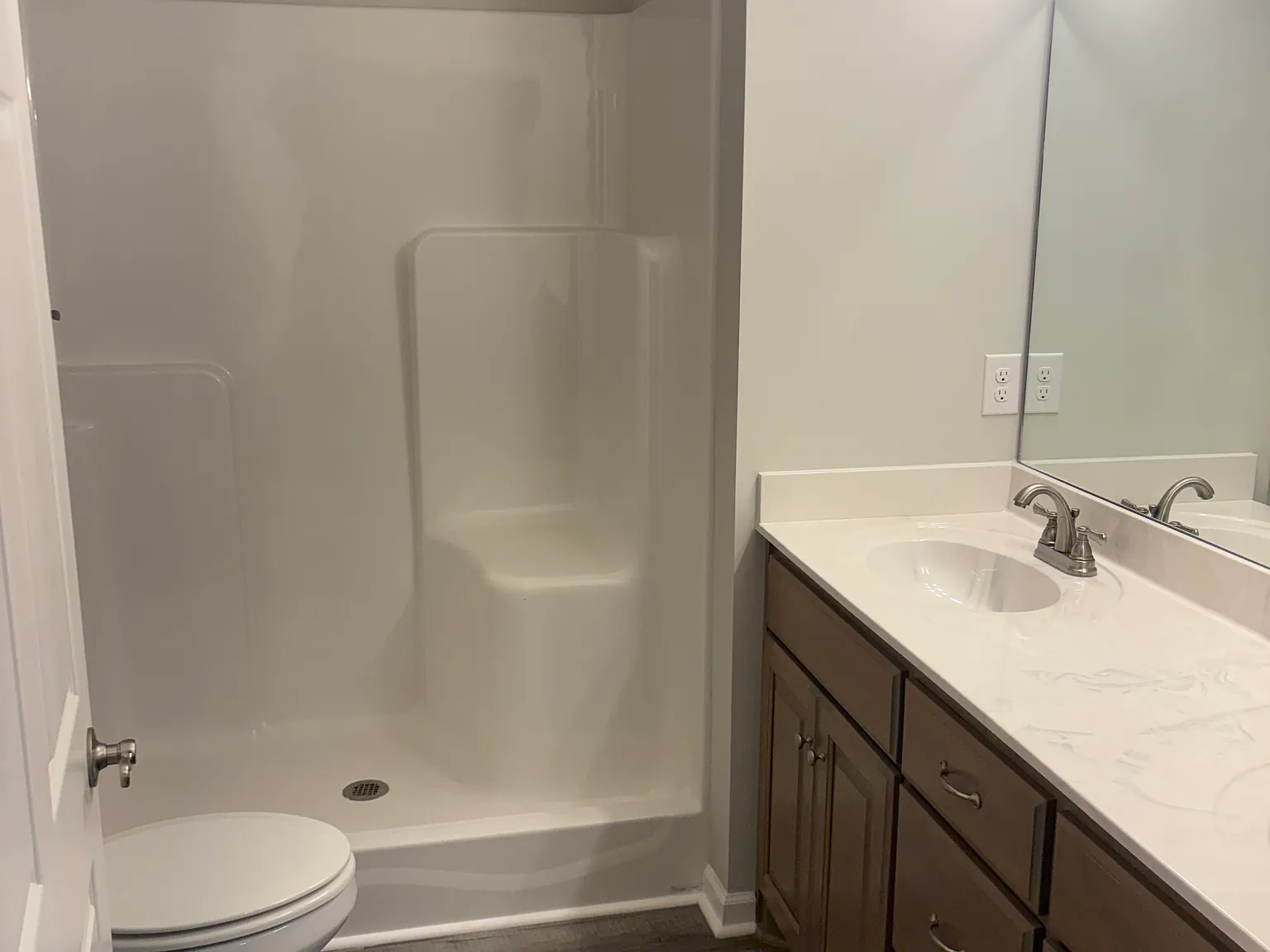 3 bed, 1472 sqft, $1,850 — Photo 4