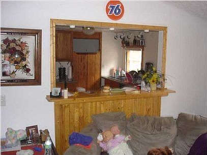 4th image of 18441 Manning Dr