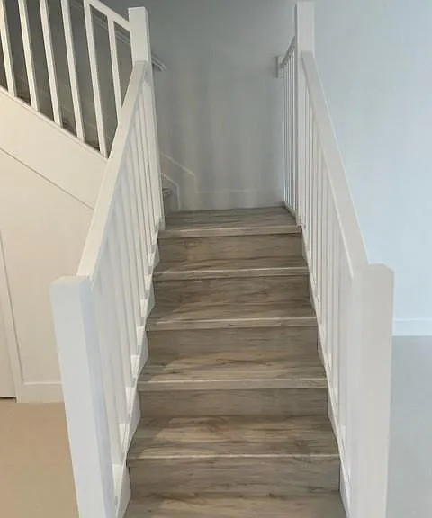 13646 SW 157th Pl — Photo 16