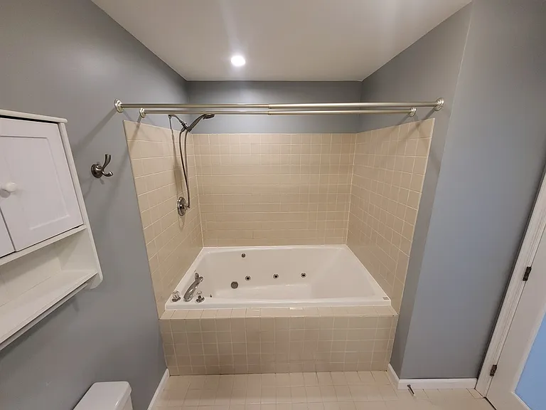 613 Cecil Ave — Photo 14