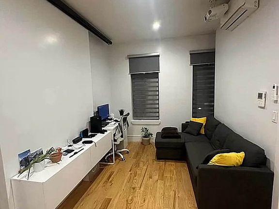 2nd image of 127 Kingston Ave APT 2R