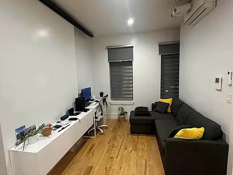 127 Kingston Ave #2R — Photo 2