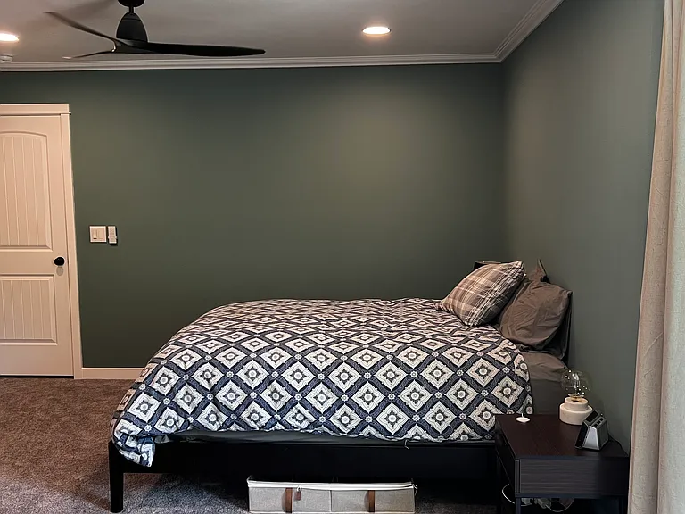1703 E Lochmeadow Ct — Photo 14
