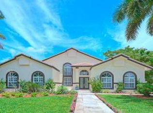 8443 Sawpine Rd, Delray Beach, FL 33446