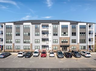 3700 Maze Runner Dr APT 406, Midlothian, VA 23112