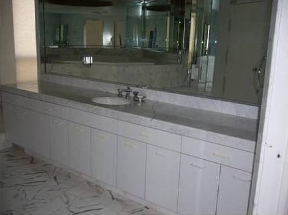 Bath/Spa Master