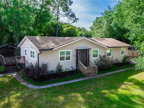 1240 Grand Ave, Orange City, FL 32763