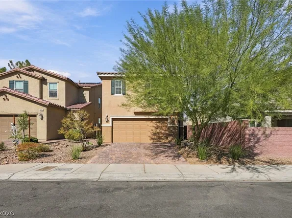 9088 Jade Vine Ave, Las Vegas, NV 89148