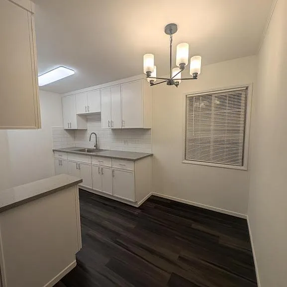926 S Orchard Dr #3 — Photo 1