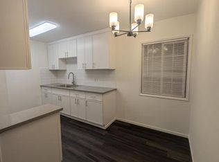 926 S Orchard Dr APT 3, Inglewood, CA 90301