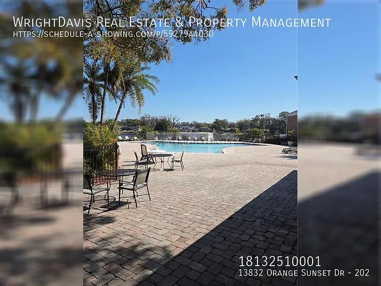 13832 Orange Sunset Dr #202 — Photo 29