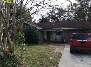 217 William St, Summerville, SC 29486