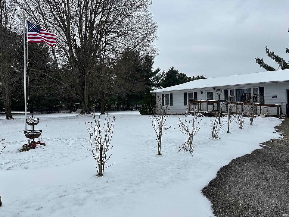 1st image of 52519 County Road 35