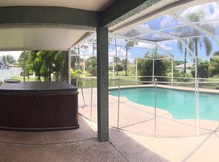 634 SE Strait Ave, Port Saint Lucie, FL 34983