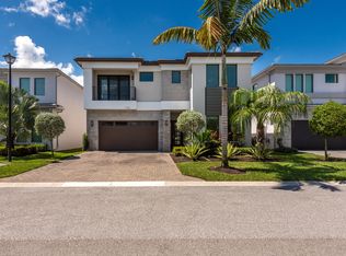 17387 Sea Blossom Way, Boca Raton, FL 33496