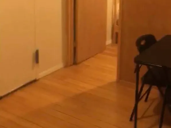 592 3rd Avenue image 3 of 9