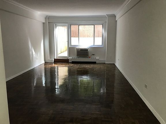 3rd image of 510 E 85th St APT 1H