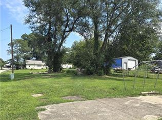 111 C, Rayville, MO 64084