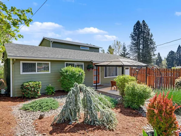 2782 Bluff Ave SE, Salem, OR 97302