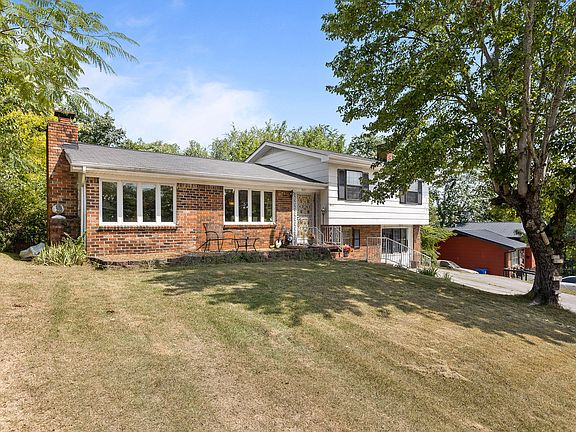 2nd image of 3051 Towerway Dr