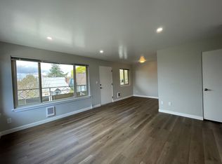 801 W McGraw St UNIT 8, Seattle, WA 98119