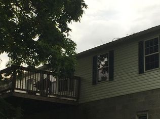 276 Mel Brand Rd, Morgantown, WV 26501