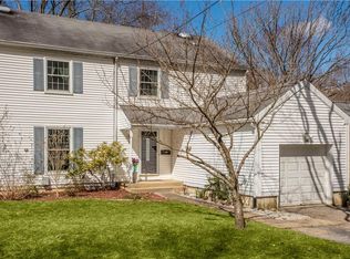 34 Jackson Rd, Briarcliff Manor, NY 10510