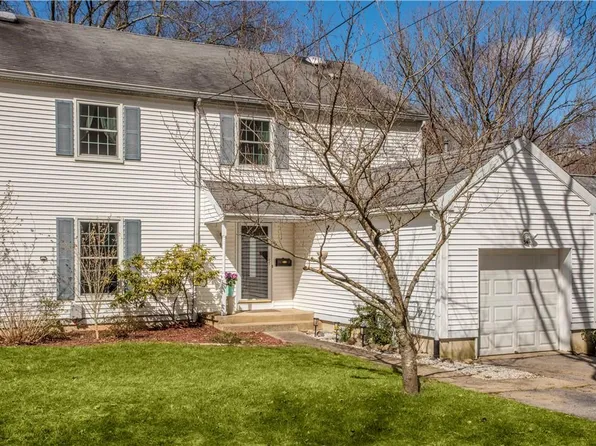 34 Jackson Road, Briarcliff Manor, NY 10510