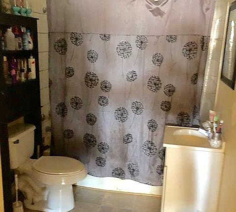 2nd image of 4025 Sheffield Dr