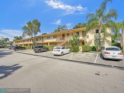 481 NW 76th Ave UNIT 207, Pompano Beach, FL, 33063