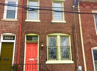 1612 Monterey St, Pittsburgh, PA