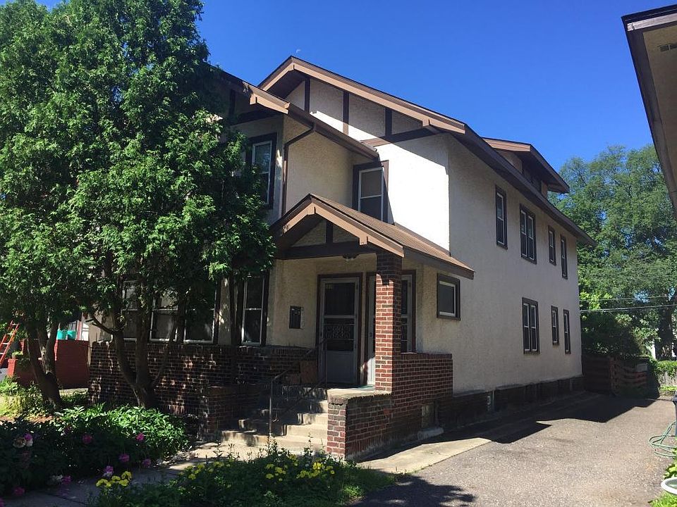 1st image of 3816 Lyndale Ave S #3818