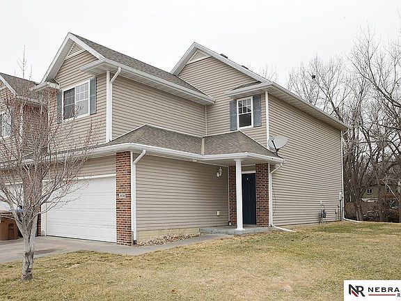 2nd image of 1838 N Gate Rd